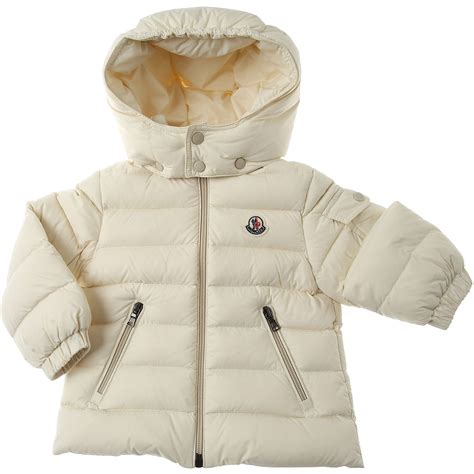 : moncler x givenchy puffer jacket|moncler baby boys jackets.